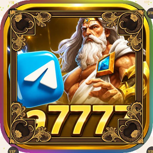 a7777 — galeri pratinjau - APK Resmi